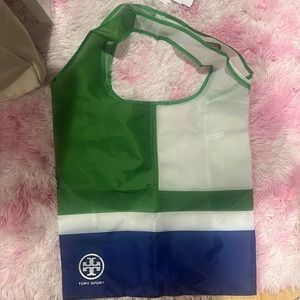 Tory Sport Tote